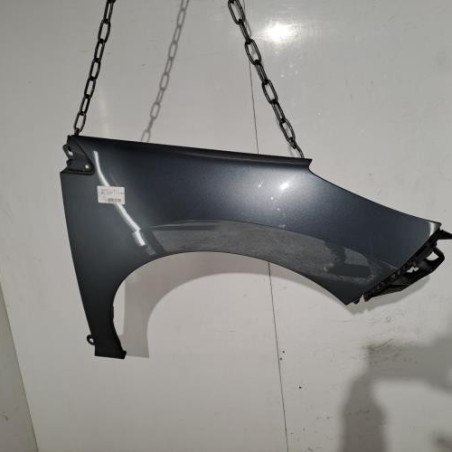 Aile avant droit PEUGEOT 308 1