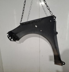 Aile avant droit PEUGEOT 308 1 Photo n°3