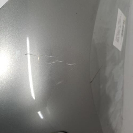 Pare choc arriere PEUGEOT 207