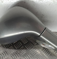 Retroviseur droit PEUGEOT 207 Photo n°1