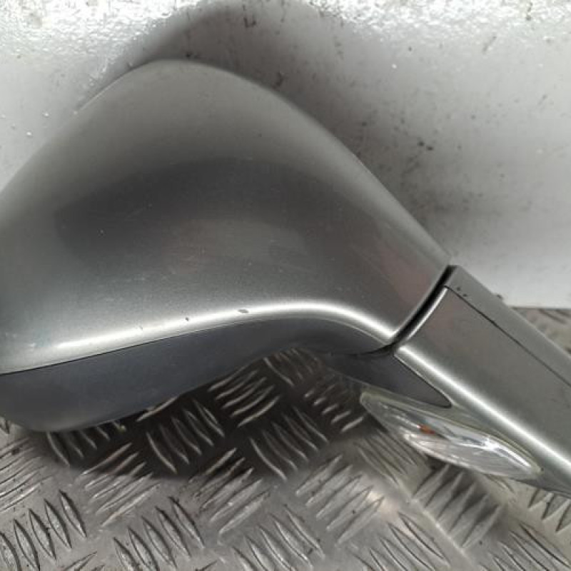 Retroviseur droit PEUGEOT 207