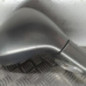 Retroviseur droit PEUGEOT 207