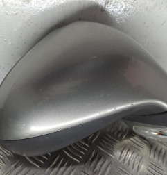 Retroviseur droit PEUGEOT 207