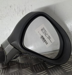 Retroviseur droit PEUGEOT 207 Photo n°3