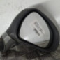 Retroviseur droit PEUGEOT 207
