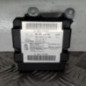Boitier air bag PEUGEOT 208 2