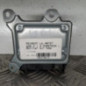 Boitier air bag PEUGEOT 208 2