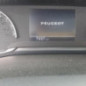 Boitier air bag PEUGEOT 208 2