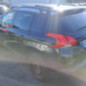Feu arriere principal gauche (feux) PEUGEOT 2008 1