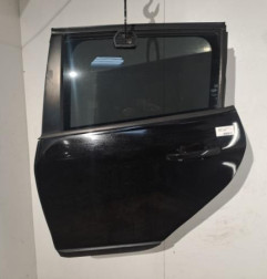 Porte arriere gauche PEUGEOT 2008 1