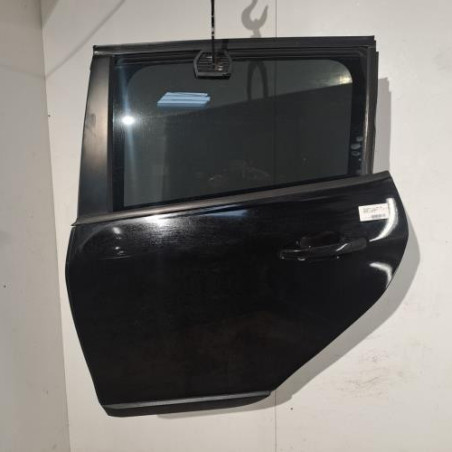 Porte arriere gauche PEUGEOT 2008 1
