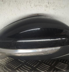 Retroviseur droit PEUGEOT 2008 1