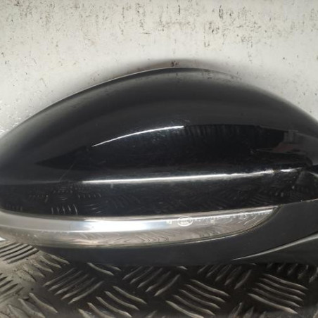 Retroviseur droit PEUGEOT 2008 1