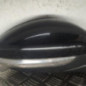 Retroviseur droit PEUGEOT 2008 1
