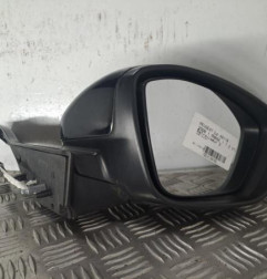 Retroviseur droit PEUGEOT 2008 1 Photo n°3