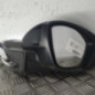 Retroviseur droit PEUGEOT 2008 1