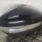 Retroviseur droit PEUGEOT 2008 1