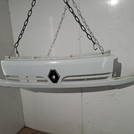 Calandre RENAULT MASTER 2 Photo n°1