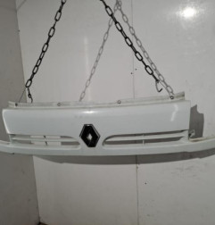 Calandre RENAULT MASTER 2