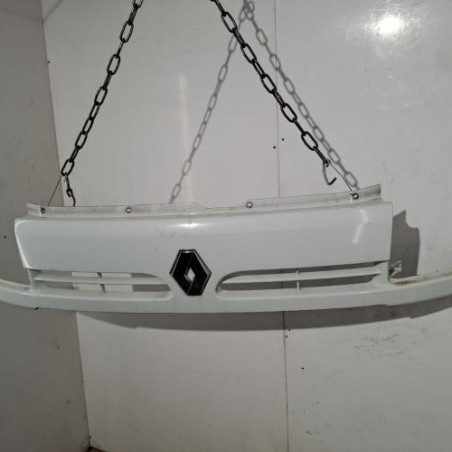 Calandre RENAULT MASTER 2