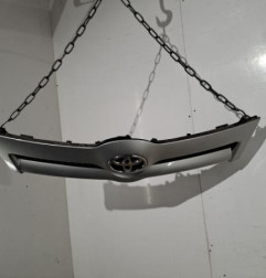 Calandre TOYOTA COROLLA VERSO 2