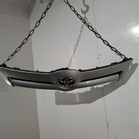 Calandre TOYOTA COROLLA VERSO 2