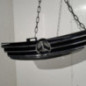 Calandre MERCEDES CLASSE A 169
