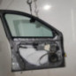 Porte avant gauche RENAULT LAGUNA 3