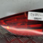 Feu arriere secondaire droit (feux) BMW X1 E84