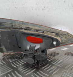 Feu arriere secondaire droit (feux) BMW X1 E84