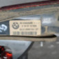 Feu arriere secondaire droit (feux) BMW X1 E84