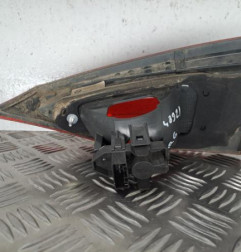 Feu arriere secondaire gauche (feux) BMW X1 E84