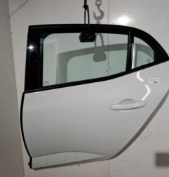 Porte arriere gauche RENAULT MEGANE 4