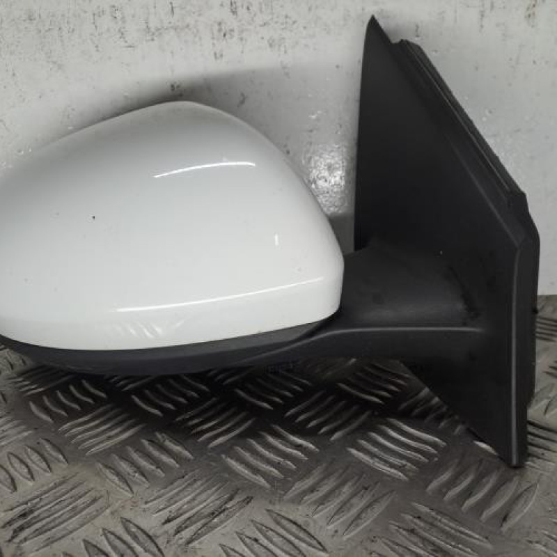 Retroviseur droit RENAULT MEGANE 4 Retroviseur droit RENAULT MEGANE 4