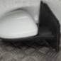 Retroviseur droit RENAULT MEGANE 4