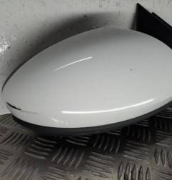 Retroviseur droit RENAULT MEGANE 4