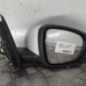 Retroviseur droit RENAULT MEGANE 4