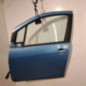 Porte avant gauche OPEL AGILA B