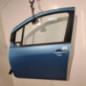 Porte avant gauche OPEL AGILA B
