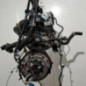Moteur DACIA SANDERO 2
