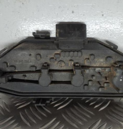 Platine feu arriere droit VOLKSWAGEN TRANSPORTER 5