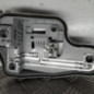 Platine feu arriere droit VOLKSWAGEN POLO 5