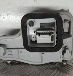 Platine feu arriere droit VOLKSWAGEN POLO 5