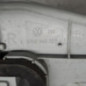 Platine feu arriere droit VOLKSWAGEN POLO 5
