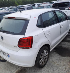 Platine feu arriere droit VOLKSWAGEN POLO 5 Photo n°7