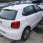 Platine feu arriere droit VOLKSWAGEN POLO 5
