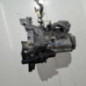 Boite de vitesses CITROEN C3 1