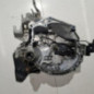 Boite de vitesses CITROEN C3 1