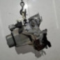 Boite de vitesses CITROEN C3 1
