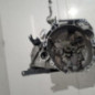 Boite de vitesses DACIA SANDERO 2